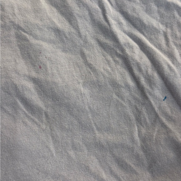 Nike Kids Lavender Ice Cream Tee - Picture 4 of 8